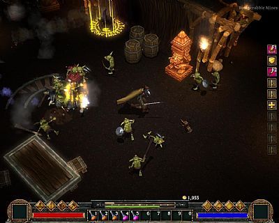 Flagship Studios otwiera nowe biuro i zapowiada kolejne RPG 201700,1.jpg